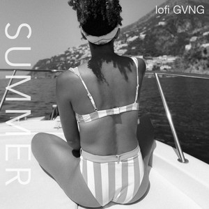 Lofi Summer