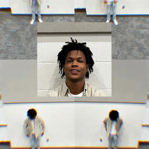 Throw it back (Explicit)