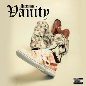 Vanity (Explicit)