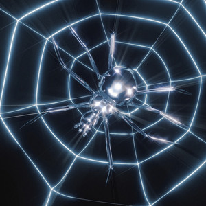 Болен (Explicit)