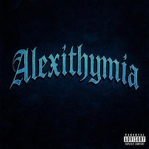 So far gone (Explicit)