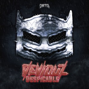 Despicable (Original Mix)