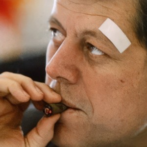 Lee Harv (feat. Little Vic) (Explicit)