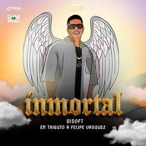 Show Dildoes (feat. Felipe Vasquez Dj, Cartel Music & Cristian Salazar) (Salsafro)