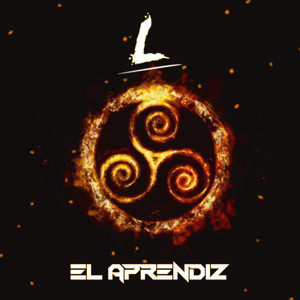 No Estaban Muertos
