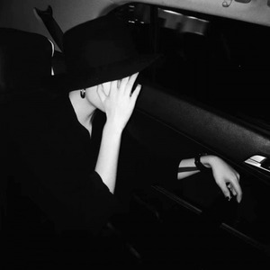 The Cranberries-身后空无一人 (君老头 / 琦一 remix)