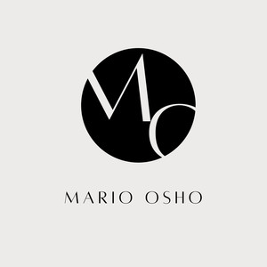 Mario Osho