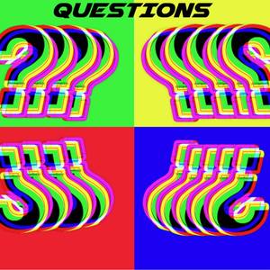 Questions (Explicit)