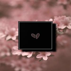 Through The Night (feat. AG & ExoKaiser) (Explicit)