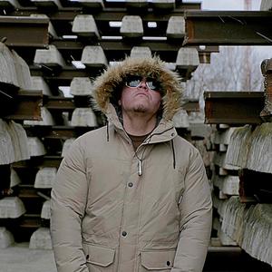 The Drubbing (Explicit)