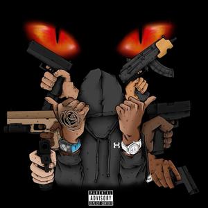 Back In Full Affect (Explicit)