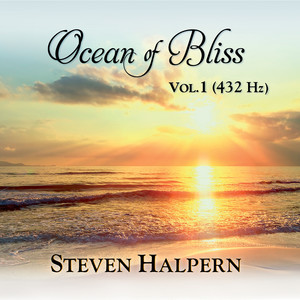 Ocean of Bliss (Part 3)