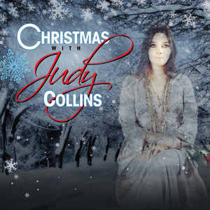 Christmas with Judy Collins