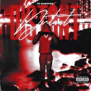 Distant (Explicit)
