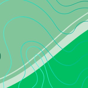 First Man (Acoustic)