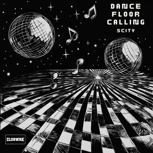 Dance Floor Calling (Extended|Explicit)