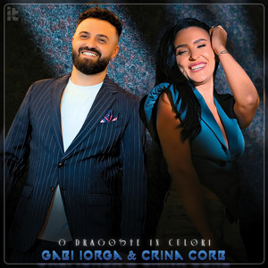 O Dragoste În Culori