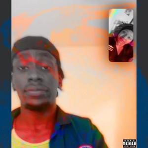 No Lie! (feat. Simone' Renae) (Explicit)