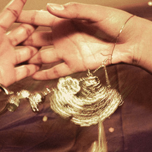 I Met Someone (Explicit)