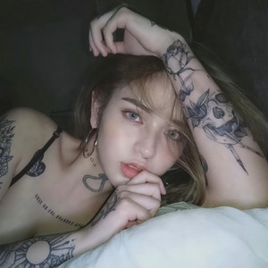 Weakness (feat.郝一瑾)