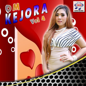 Om Kejora, Vol. 4