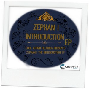 Latina (Original Mix)