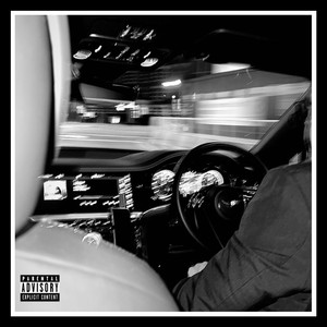 Cruise (Freestyle) [Explicit]