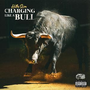 Really Mine (Explicit)