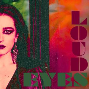 Loud Eyes (Radio Edit)