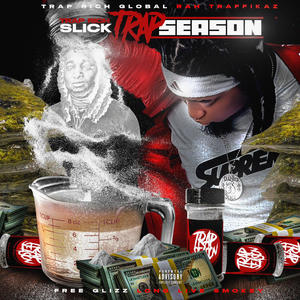 Trap House (Explicit)