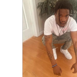 Drop down (Explicit)