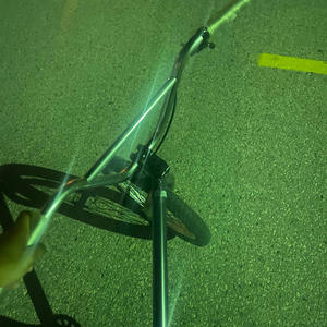 FUNK (feat. OGR) (Explicit)