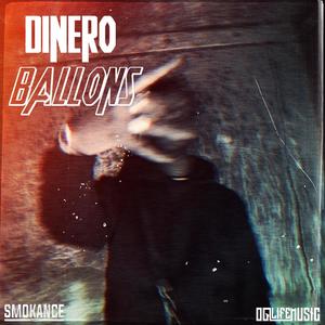 Ballon (Freestyle) (Explicit)