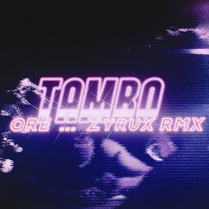 TAMBO (ZyruX Remix)