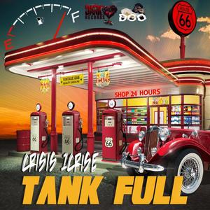 Tank Full (Explicit)