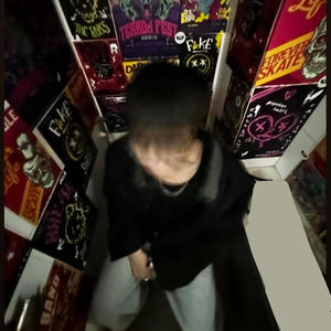 Khalang (feat. Cigg. & Wlitng0) (Explicit)