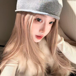 第一次(如果真的选择是我)