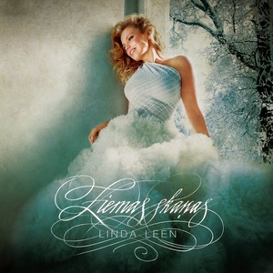 Ziemassvetku Miera Sardze