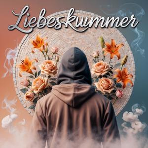 Liebeskummer Lohnt Sich Nicht (Explicit)