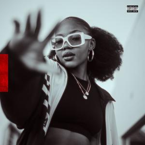 H.O.P.E (feat. Ntsika) (Slowed) (Explicit)