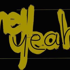 Blitz (Explicit)