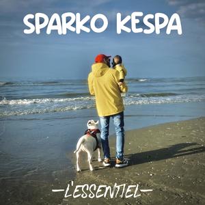 Cirés jaunes (feat. One Jo & OJA) (Explicit)