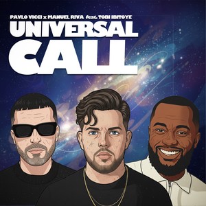 Universal Call