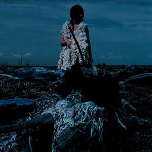 駅ニテ (2026 Remastering)