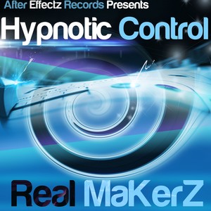 Hypnotic Control