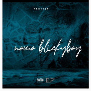 Price tag (feat. Luhreek) (Explicit)