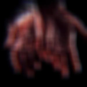 Praying For Me (Explicit)