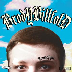 CAMCORDER (feat. Shemar & BimboByNature) (Explicit)