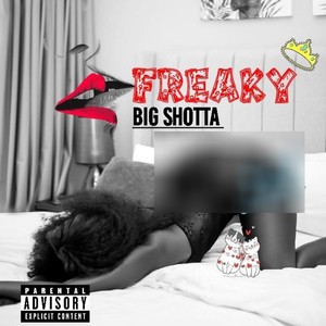 Freaky (Explicit)