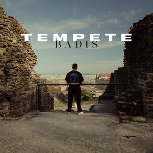 Tempête (Explicit)